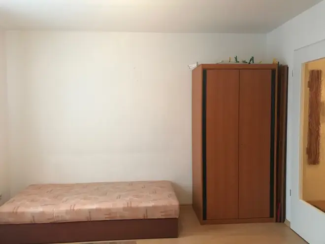 1 Zimmer Wohnung mit 24 m² in Halle (Saale) – Bild 10