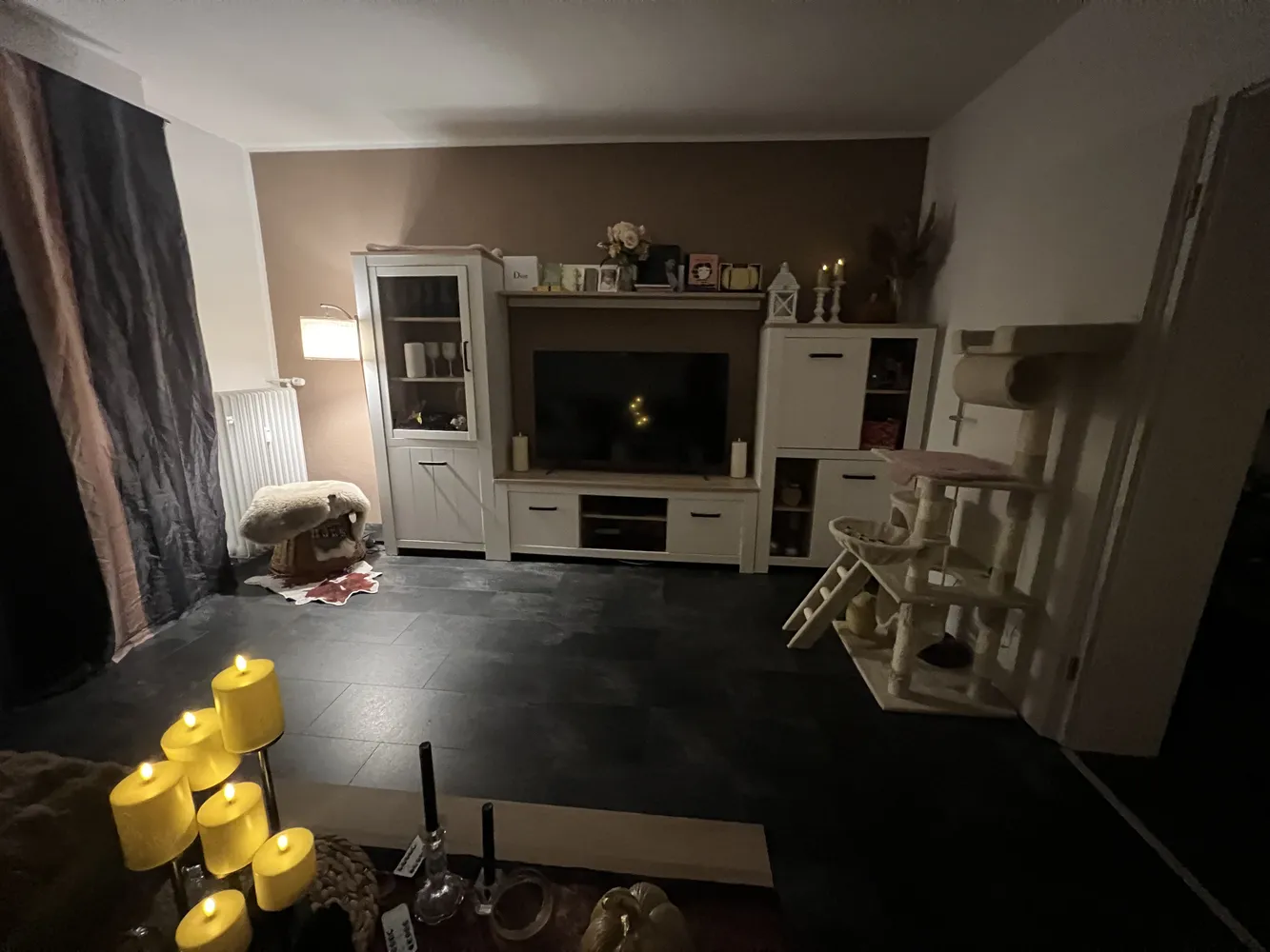 3 Zimmer Wohnung mit 62 m² in Gladbeck – Bild 2