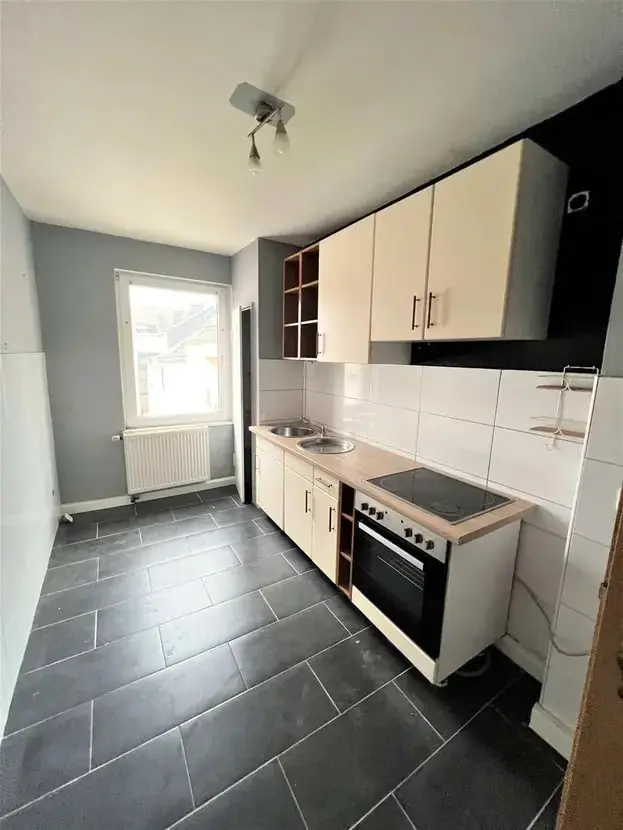4 Zimmer Wohnung mit 79 m² in Dortmund – Bild 4