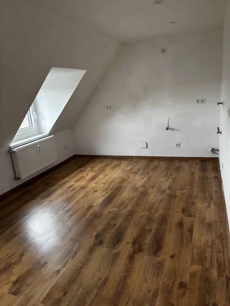 4 Zimmer Wohnung mit 94 m² in Gelsenkirchen – Bild 7