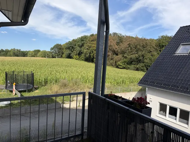 2 room apartment with 60 m² in Leverkusen – Photo 11