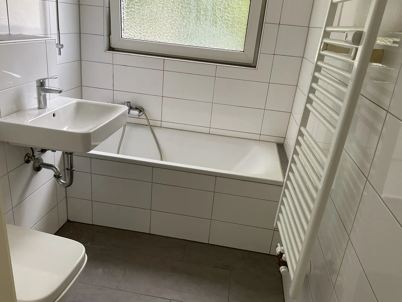 3 room apartment with 69 m² in Bochum – Photo 7
