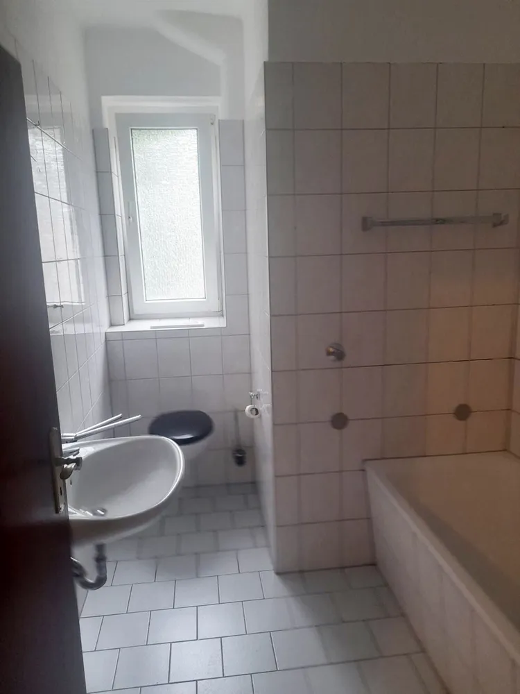 5 Zimmer Wohnung mit 118 m² in Oberhausen – Bild 5