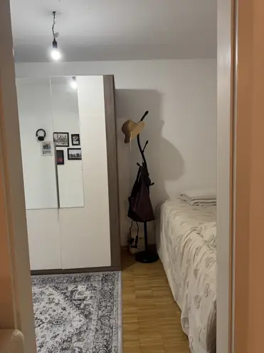 2 Zimmer Wohnung mit 42 m² in Nürnberg – Bild 9