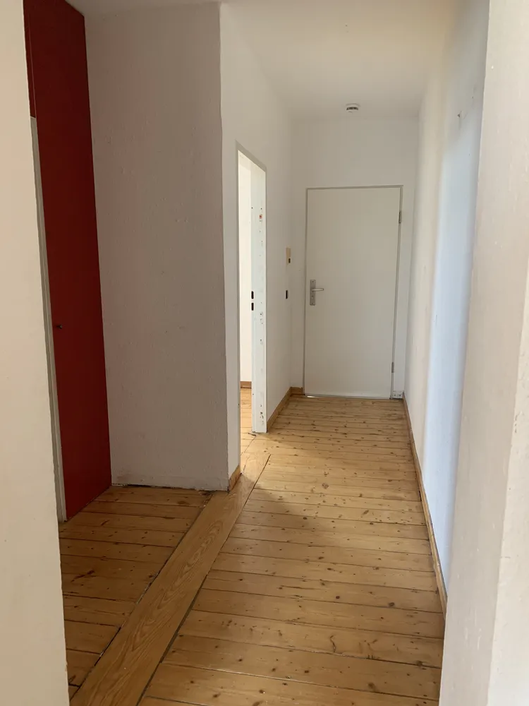 3 Zimmer Wohnung mit 73 m² in Aachen – Bild 5