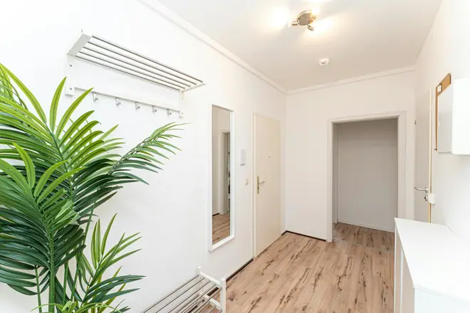 WG-Zimmer in Berlin – Bild 6