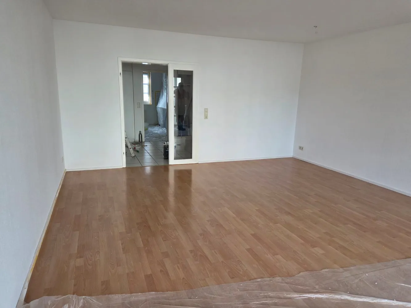 3 room apartment with 93 m² in Bonn – Photo 5