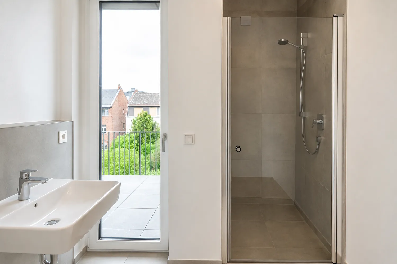 3 Zimmer Wohnung mit 106 m² in Limburg an der Lahn – Bild 9