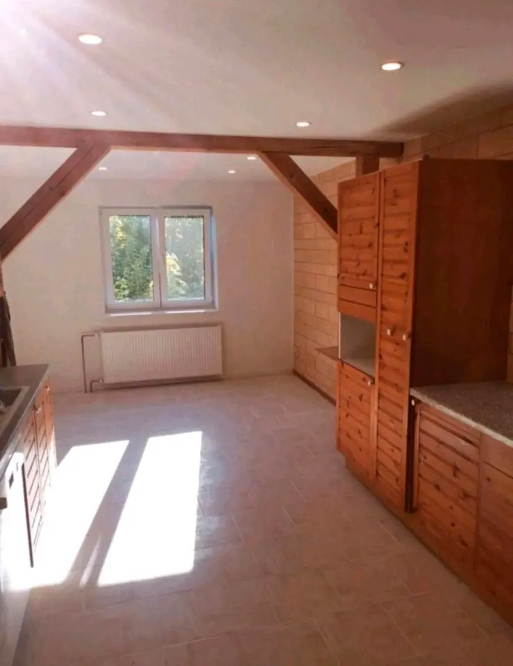 3 Zimmer Wohnung mit 121 m² in Gifhorn – Bild 8