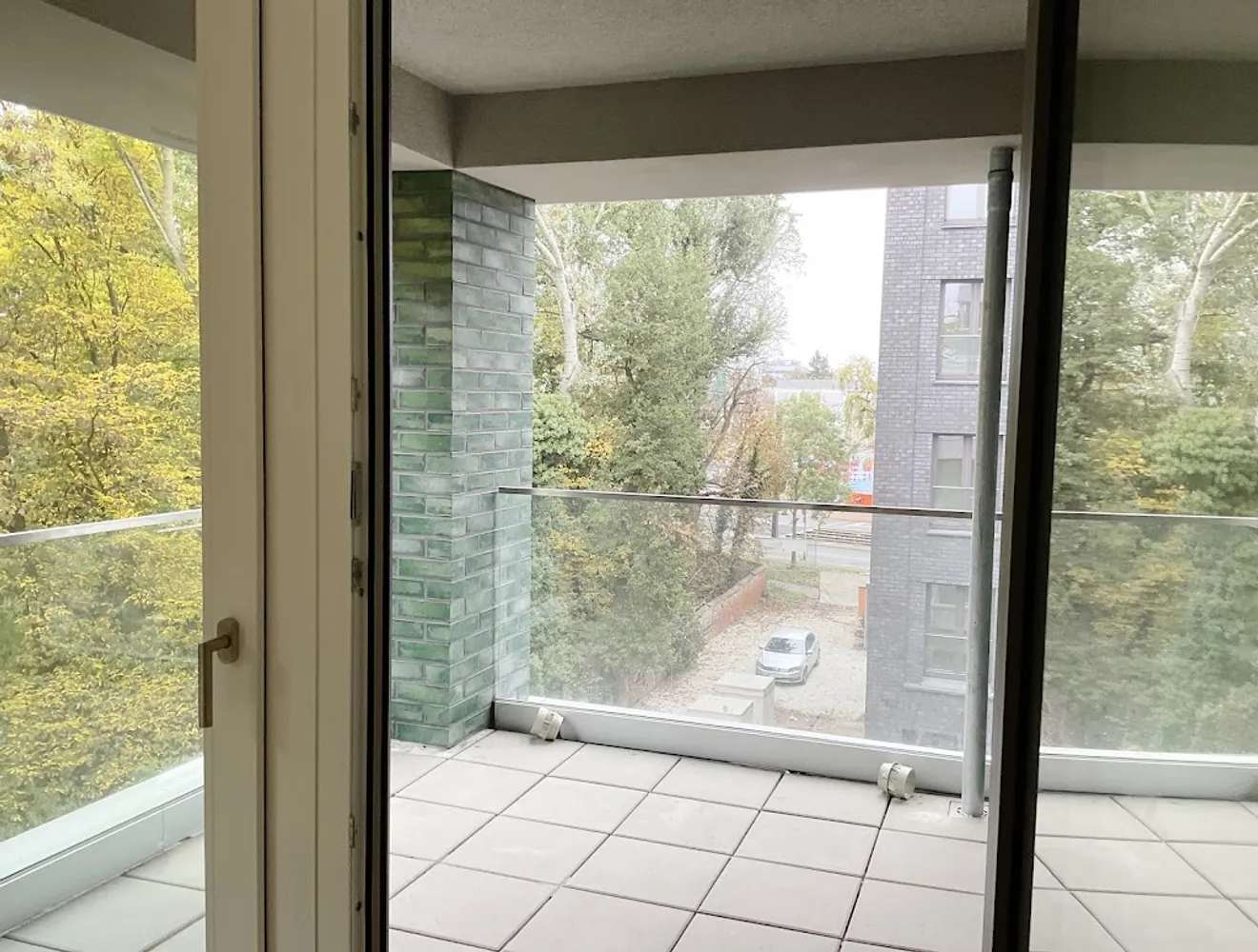 4 Zimmer Wohnung mit 125 m² in Hannover – Bild 3