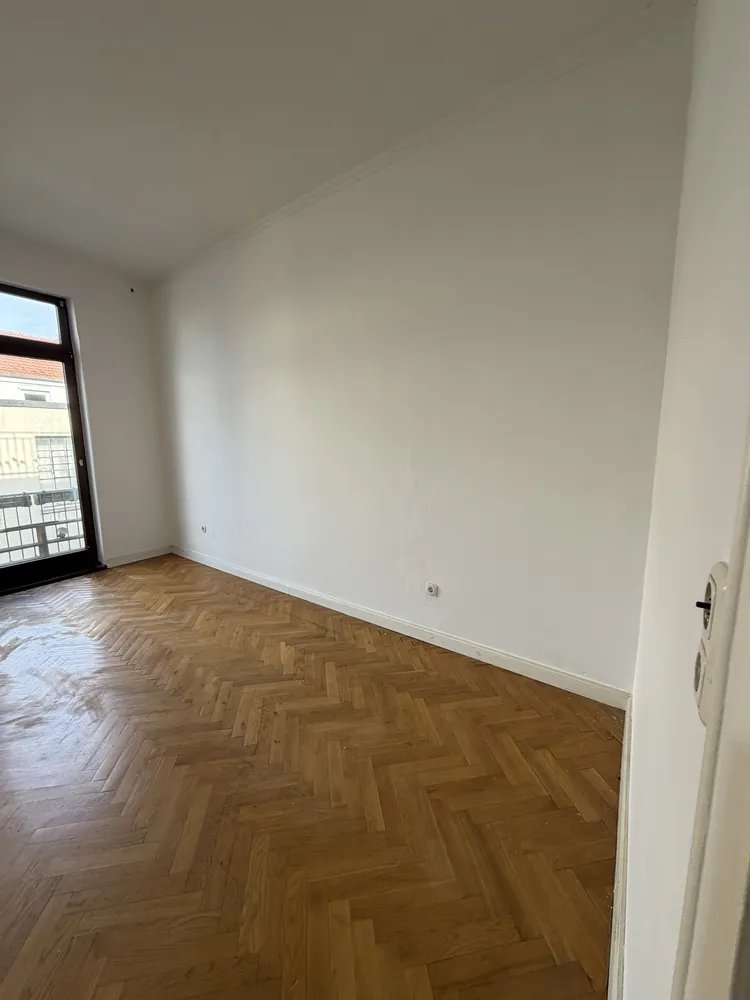 5 Zimmer Wohnung mit 140 m² in Bremen – Bild 5
