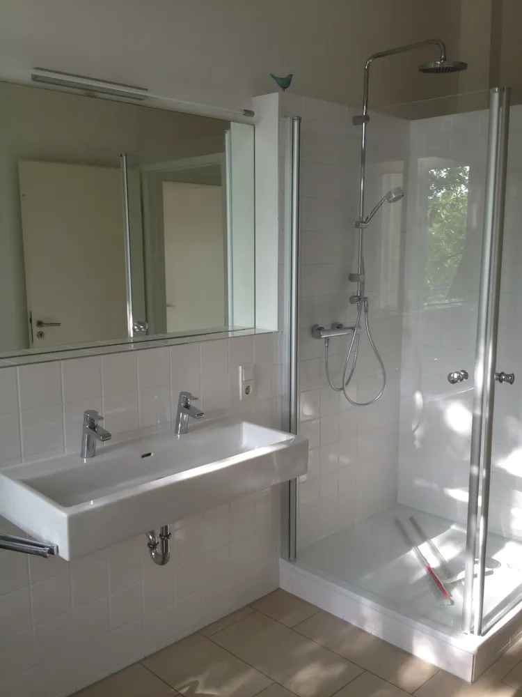 3 room apartment with 86 m² in Bonn – Photo 12