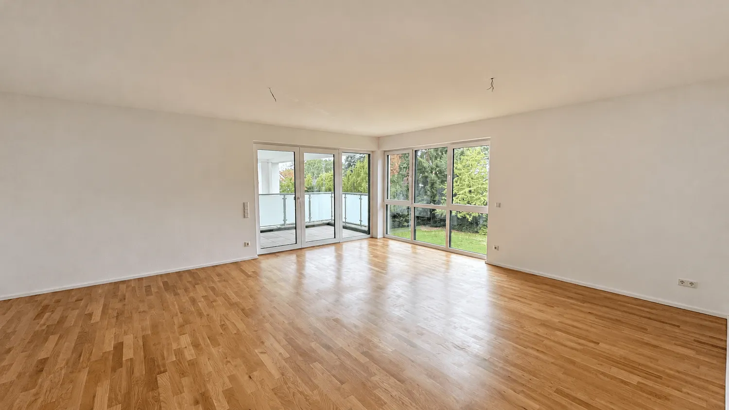 4 room apartment with 112 m² in Dortmund – Photo 7
