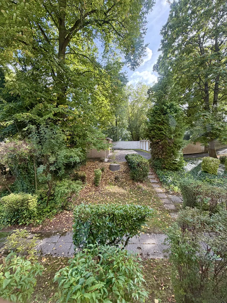 3 Zimmer Wohnung mit 77 m² in Bonn – Bild 6