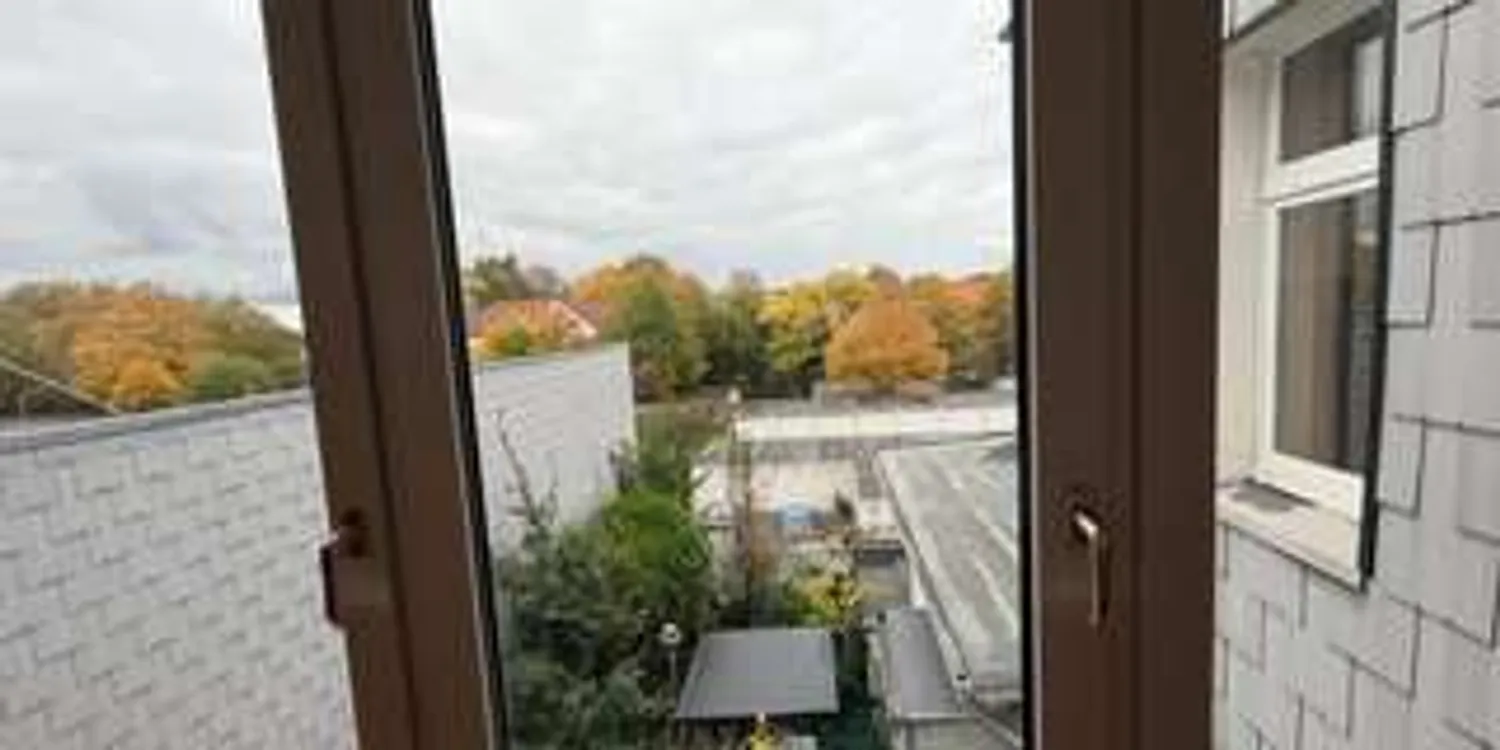 2 Zimmer Wohnung mit 60 m² in Gelsenkirchen – Bild 2