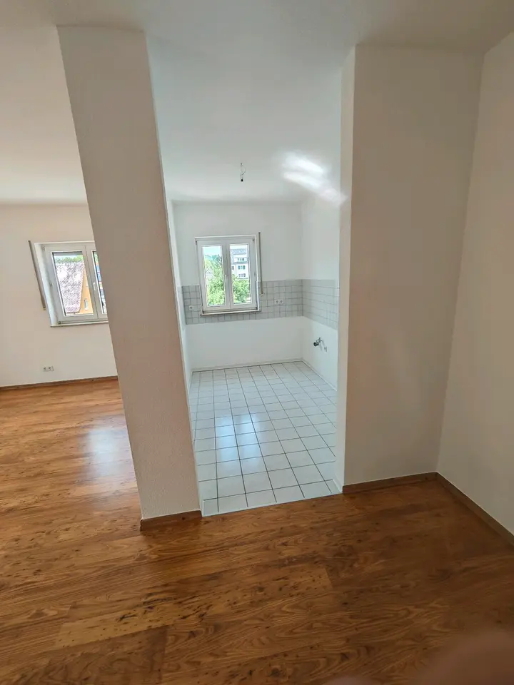 3 Zimmer Wohnung mit 72 m² in Kamenz – Bild 10