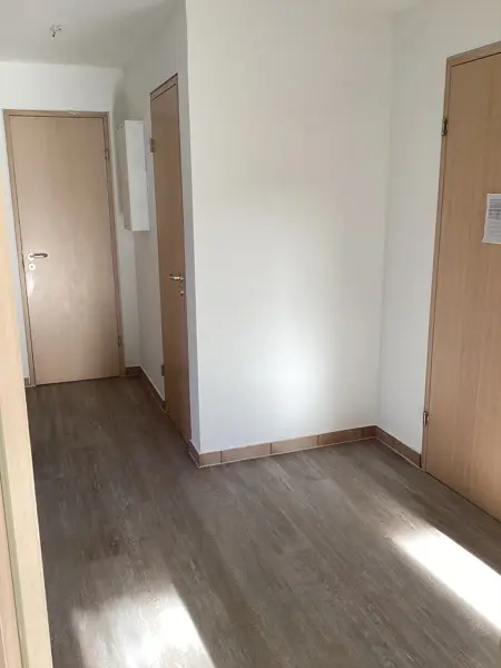2 room apartment with 63 m² in Stuttgart – Photo 6