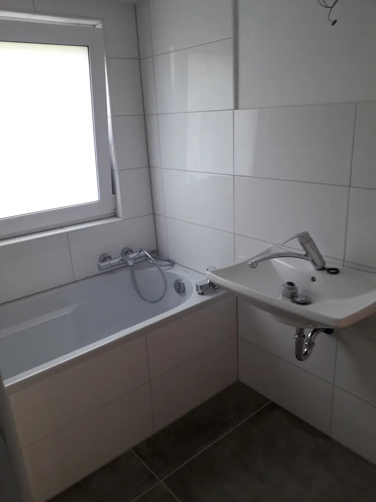 3 room apartment with 63 m² in Bochum – Photo 5