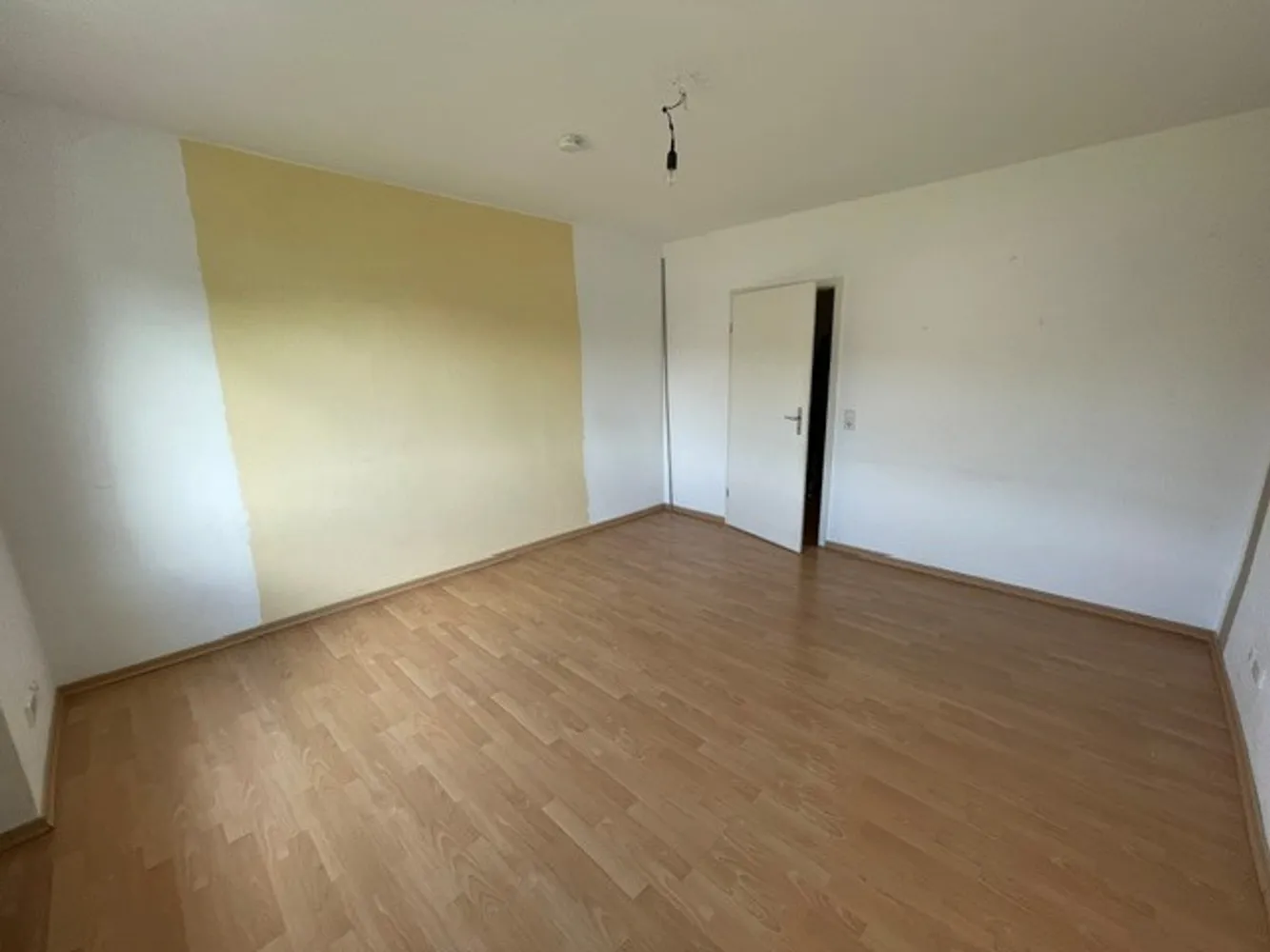 3 Zimmer Wohnung mit 91 m² in Siegen – Bild 8