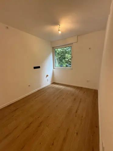 3 Zimmer Wohnung mit 74 m² in Bochum – Bild 4