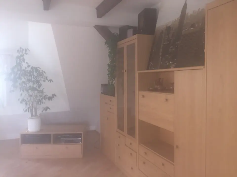 4 Zimmer Wohnung mit 130 m² in Leipzig – Bild 2