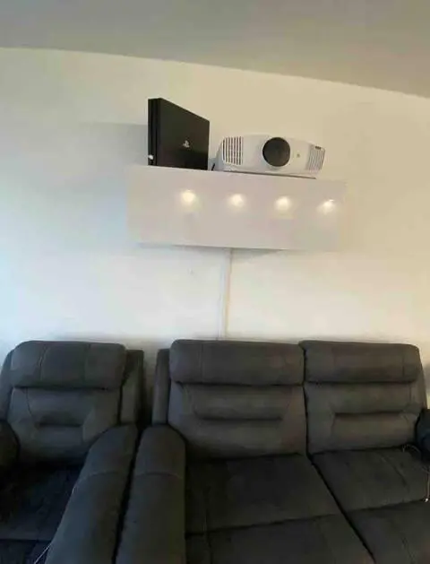 2 Zimmer Wohnung mit 70 m² in Neuss – Bild 7