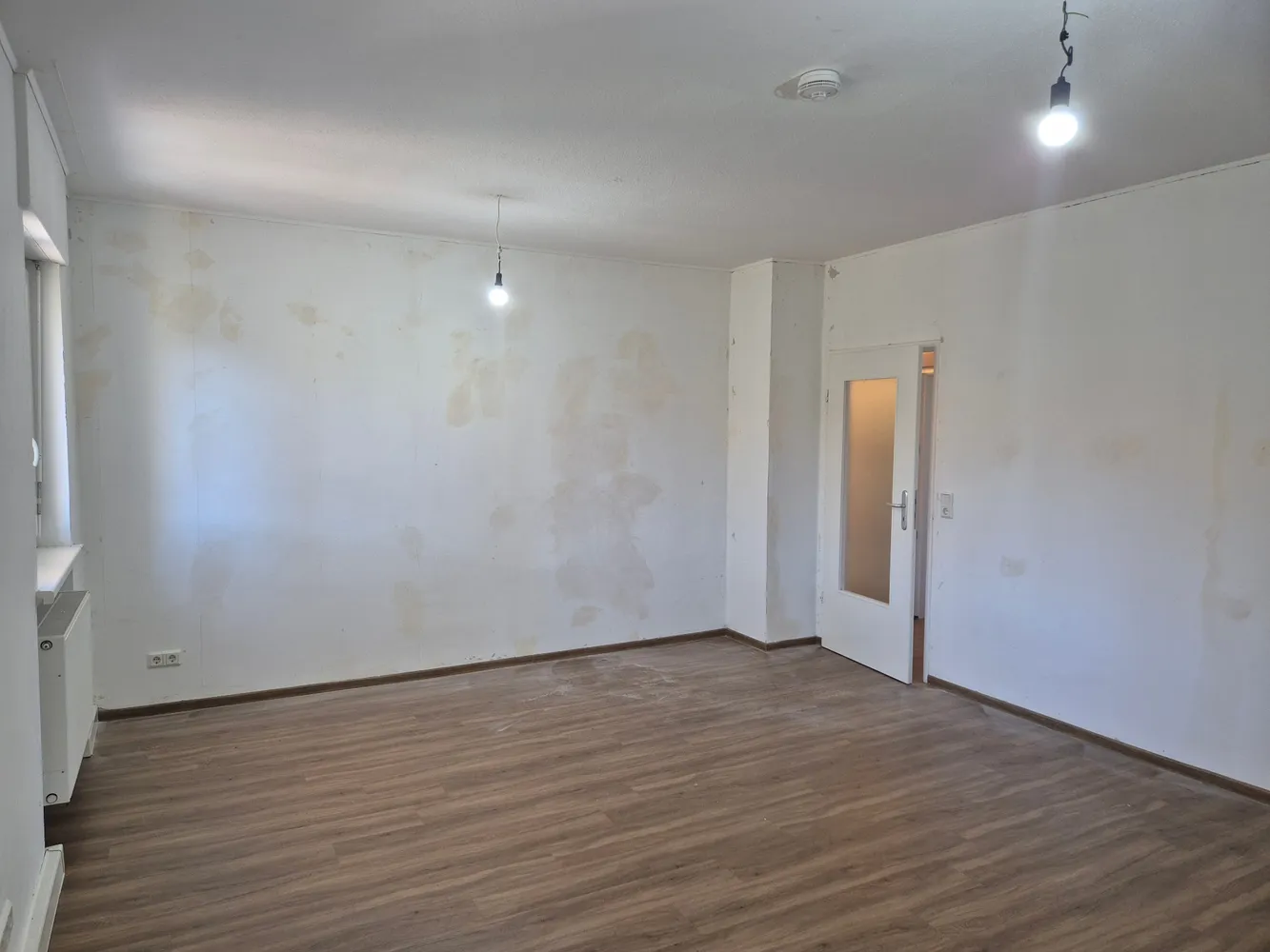 3 Zimmer Wohnung mit 69 m² in Mannheim – Bild 6