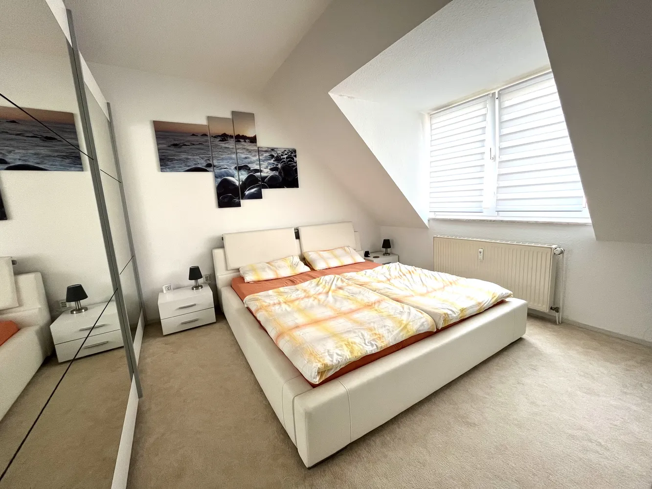 3 Zimmer Wohnung mit 87 m² in Bremen – Bild 7
