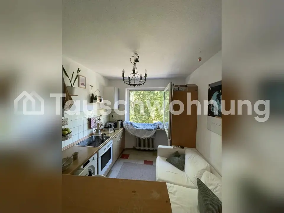 2 Zimmer Wohnung mit 51 m² in Emmendingen – Bild 2