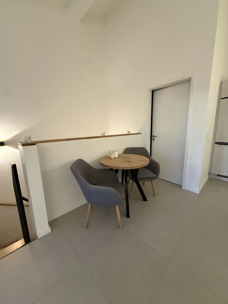 3 Zimmer Wohnung mit 72 m² in Dortmund – Bild 5
