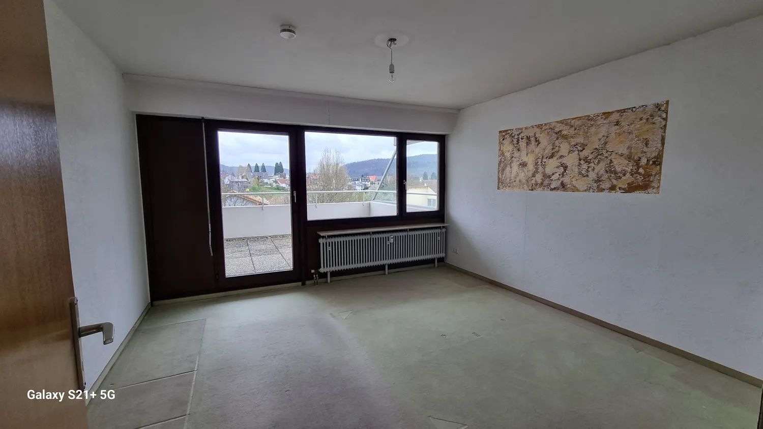 4 Zimmer Wohnung mit 107 m² in Aalen – Bild 12