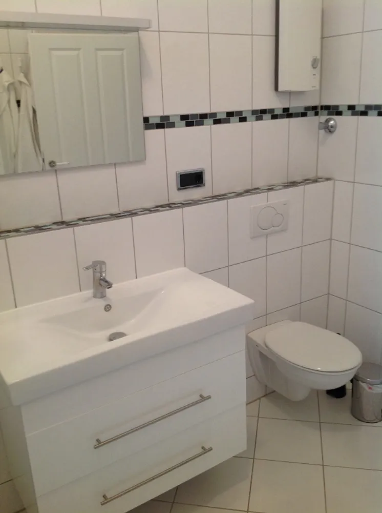 3 Zimmer Wohnung mit 90 m² in Köln – Bild 7