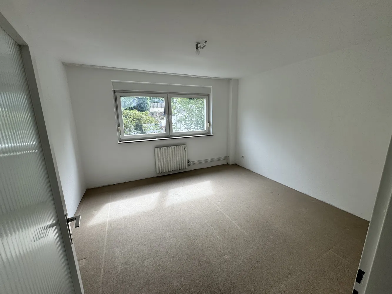 4 Zimmer Wohnung mit 77 m² in Hagen – Bild 1