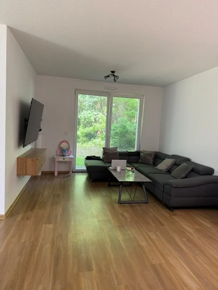 3 Zimmer Wohnung mit 90 m² in Emmerich am Rhein – Bild 9