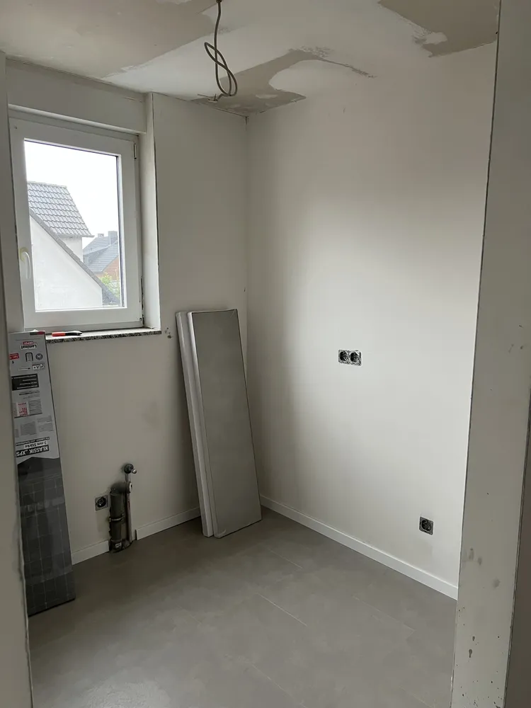 3 Zimmer Wohnung mit 69 m² in Duisburg – Bild 4