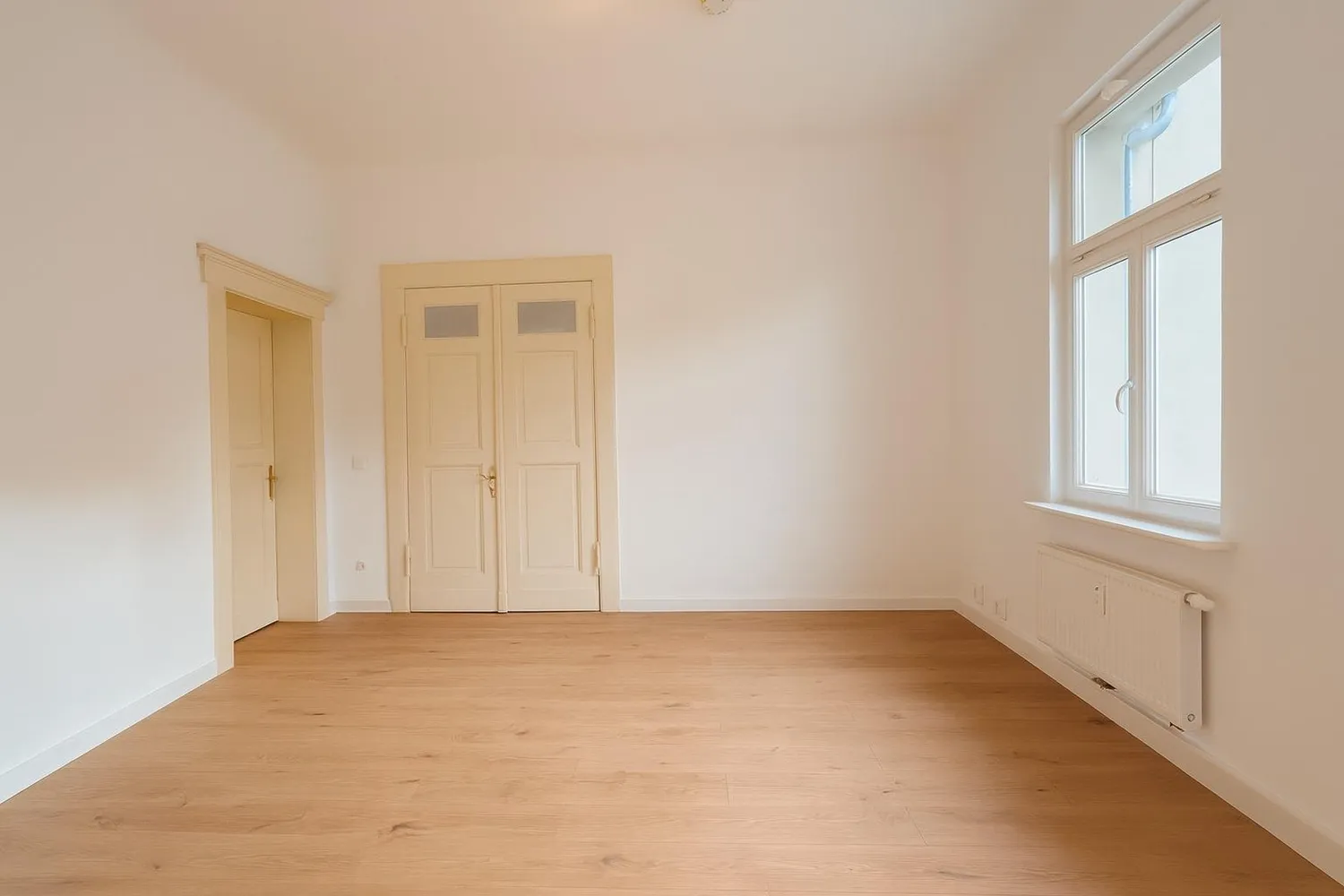 5 Zimmer Wohnung mit 150 m² in Halle (Saale) – Bild 9
