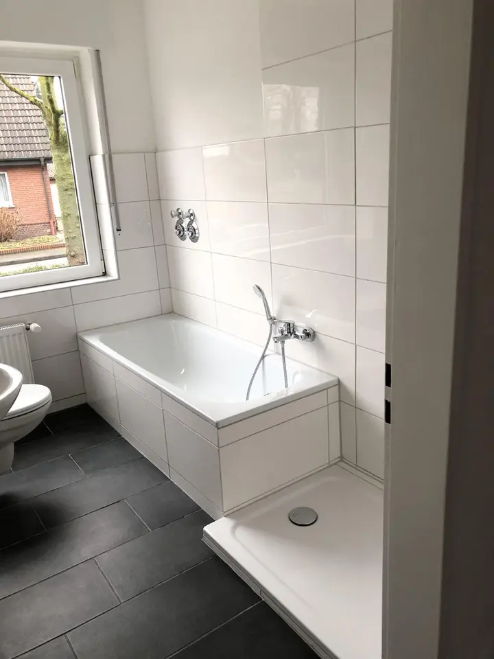 4 Zimmer Wohnung mit 85 m² in Emsdetten – Bild 5