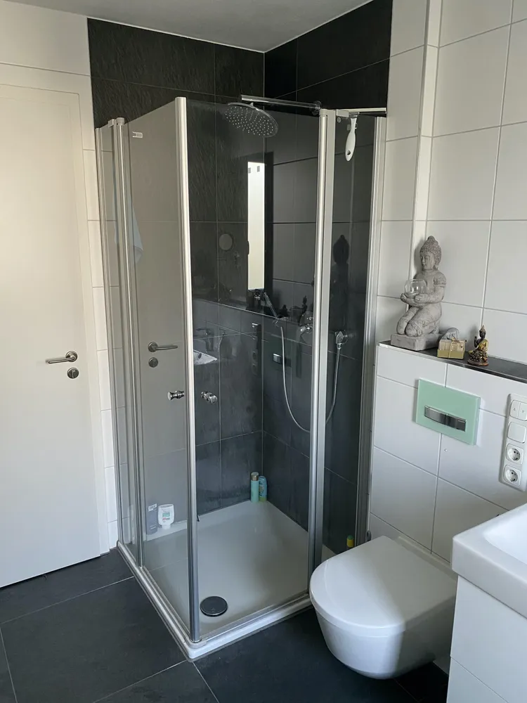 2 Zimmer Wohnung mit 58 m² in Dachau – Bild 6
