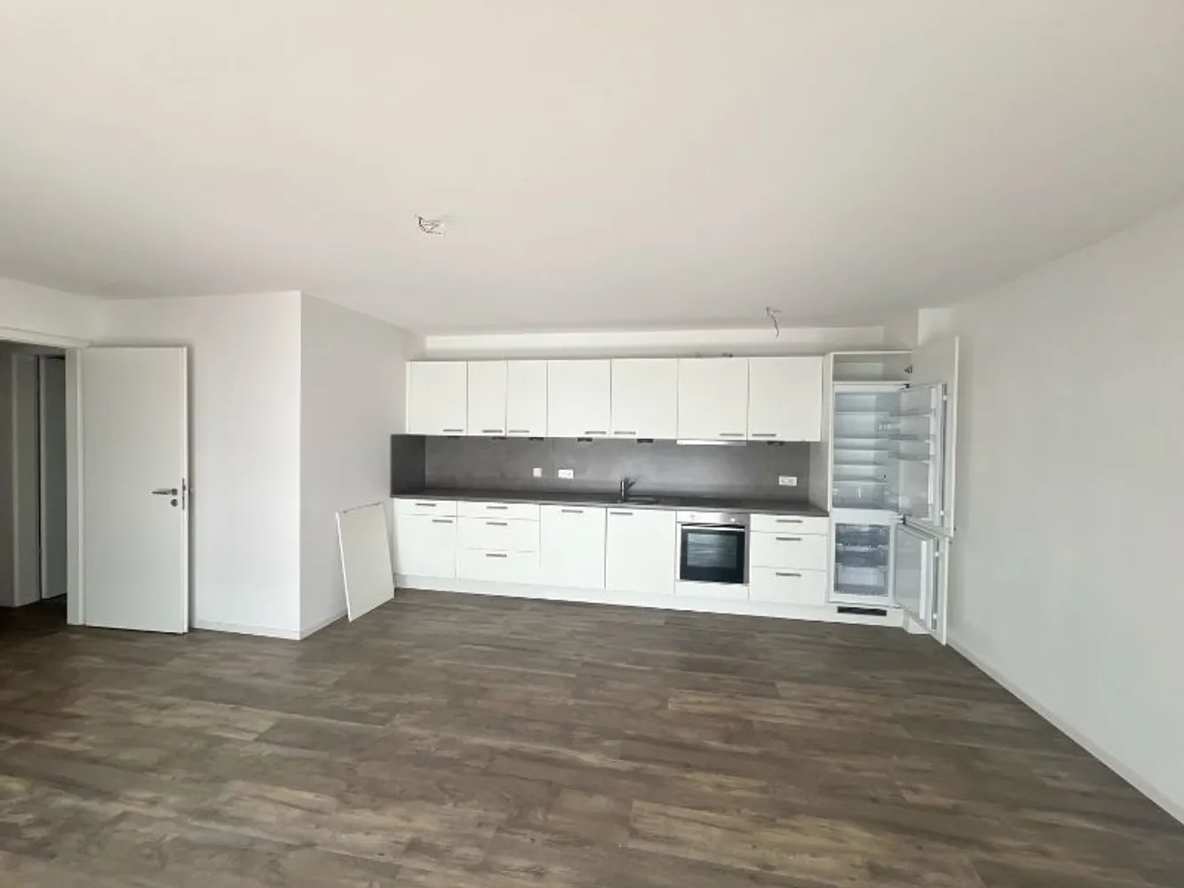 3 Zimmer Wohnung mit 93 m² in Braunschweig – Bild 3