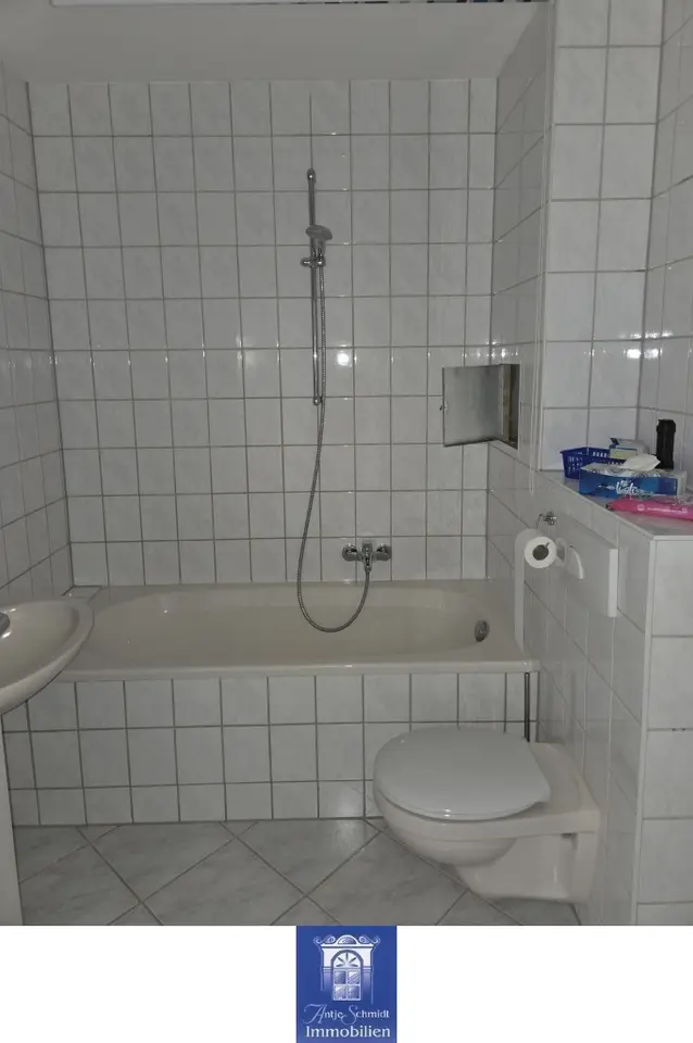 3 Zimmer Wohnung mit 79 m² in Coswig – Bild 7
