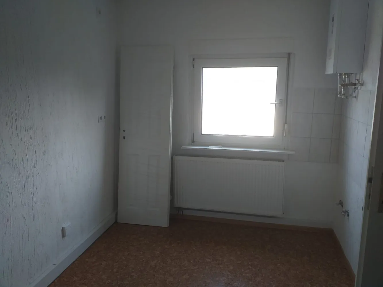 1 Zimmer Wohnung mit 34 m² in Idar-Oberstein – Bild 3