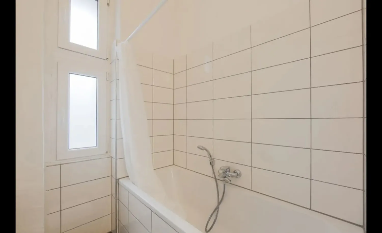 Shared room with 9 m² in Berlin – Photo 8