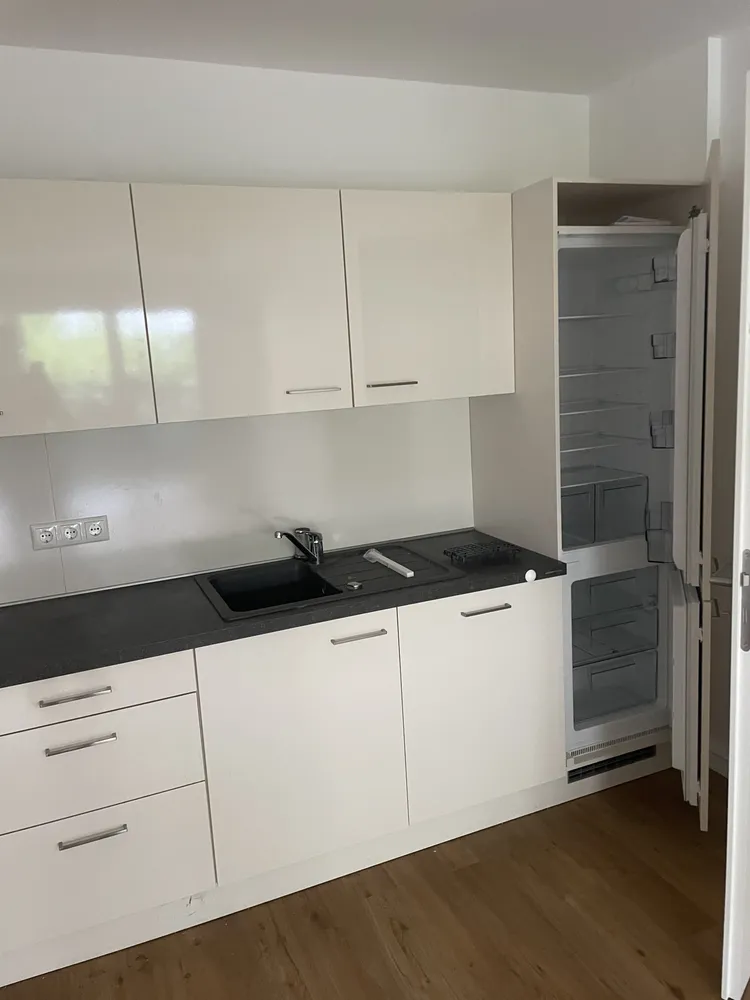 3 Zimmer Wohnung mit 65 m² in Leipzig – Bild 2