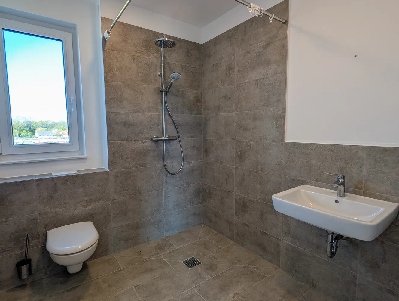 3 Zimmer Wohnung mit 80 m² in Bielefeld – Bild 7