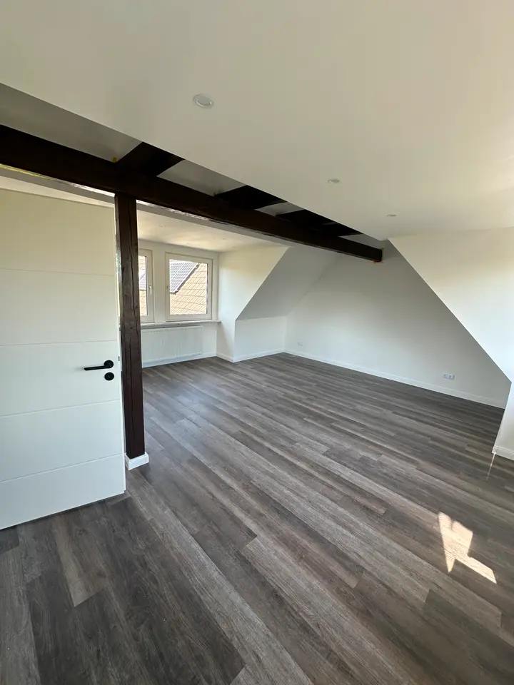 3 Zimmer Haus mit 110 m² in Melle – Bild 6