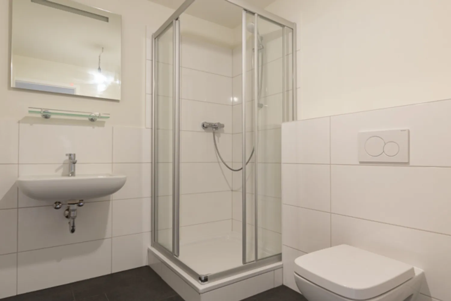2 Zimmer Wohnung mit 58 m² in Leipzig – Bild 9