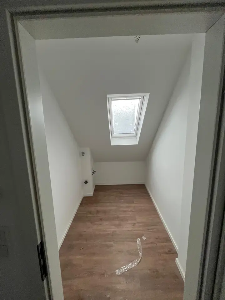 2 Zimmer Wohnung mit 55 m² in Hannover – Bild 5