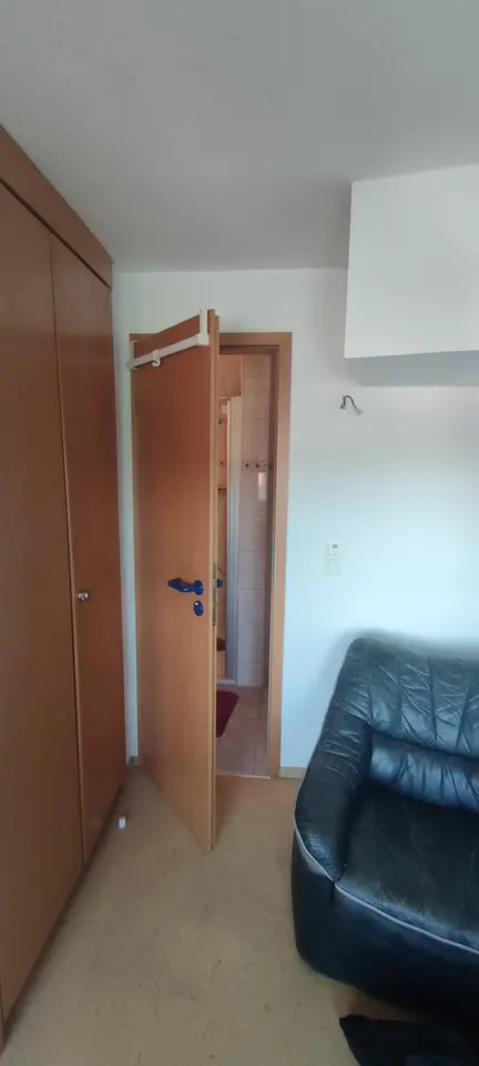 3 Zimmer Wohnung mit 74 m² in Arnsberg – Bild 7