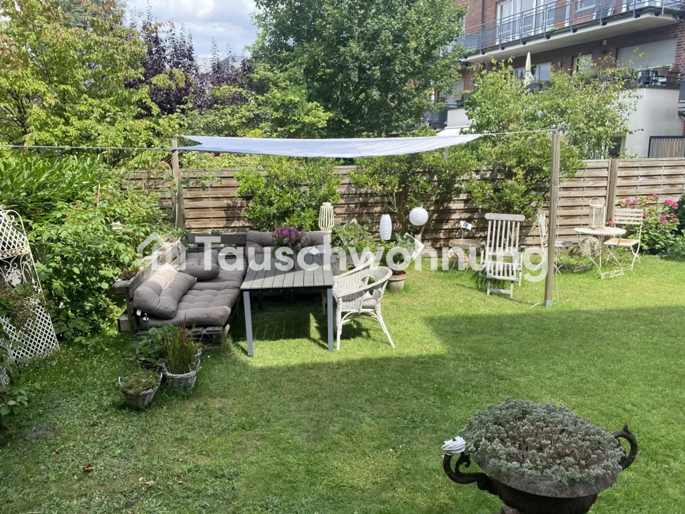 3 Zimmer Wohnung mit 69 m² in Münster – Bild 6