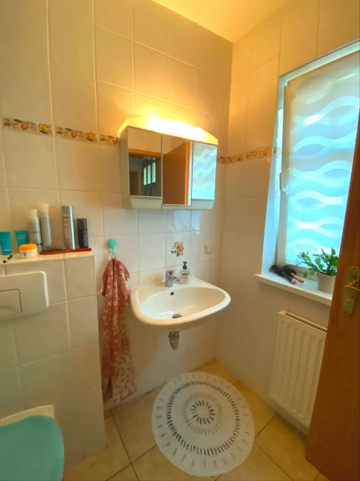 4 Zimmer Haus mit 126 m² in Altenburg – Bild 9
